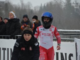 Bob Weltcup